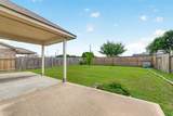3506 Marquesa Lane - Photo 39
