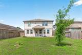 3506 Marquesa Lane - Photo 41
