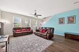 3506 Marquesa Lane - Photo 6