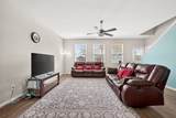 3506 Marquesa Lane - Photo 7