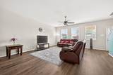 3506 Marquesa Lane - Photo 8