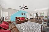 3506 Marquesa Lane - Photo 9