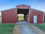 1251 Bancroft Road - Photo 10