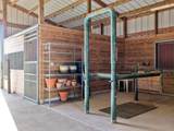 1251 Bancroft Road - Photo 13