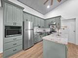1251 Bancroft Road - Photo 16