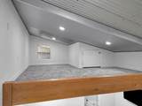 1251 Bancroft Road - Photo 19