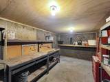1251 Bancroft Road - Photo 20