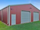 1251 Bancroft Road - Photo 21