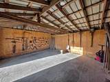 1251 Bancroft Road - Photo 23