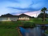 1251 Bancroft Road - Photo 24