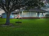 1251 Bancroft Road - Photo 26