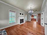 1251 Bancroft Road - Photo 29