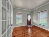 1251 Bancroft Road - Photo 30
