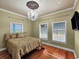 1251 Bancroft Road - Photo 37