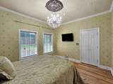 1251 Bancroft Road - Photo 38