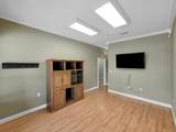 1251 Bancroft Road - Photo 40