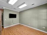 1251 Bancroft Road - Photo 46