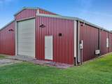 1251 Bancroft Road - Photo 9