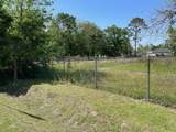 TBD Shotwell Street - Photo 3