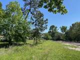 TBD Shotwell Street - Photo 6