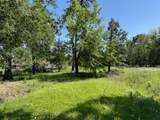TBD Shotwell Street - Photo 7