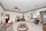 2923 Peach Hollow Circle - Photo 10