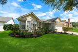 2923 Peach Hollow Circle - Photo 2