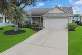2923 Peach Hollow Circle - Photo 3