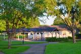 2923 Peach Hollow Circle - Photo 32