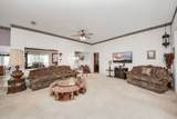 2923 Peach Hollow Circle - Photo 9