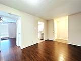 12550 Whittington Drive - Photo 12