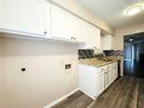 12550 Whittington Drive - Photo 15