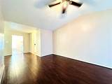 12550 Whittington Drive - Photo 18