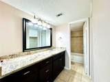 12550 Whittington Drive - Photo 4
