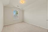 6511 Harcourt Bridge Drive - Photo 16