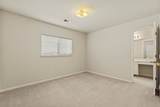 6511 Harcourt Bridge Drive - Photo 18