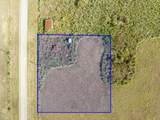 0002 Fm 457 Highway - Photo 1