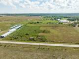 0002 Fm 457 Highway - Photo 4
