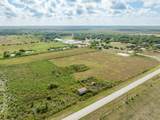 0002 Fm 457 Highway - Photo 5