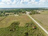 0002 Fm 457 Highway - Photo 6