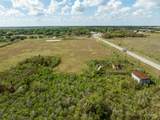 0002 Fm 457 Highway - Photo 7