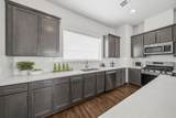 1022 Green Kensington Drive - Photo 10