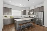 1022 Green Kensington Drive - Photo 11
