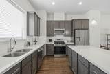 1022 Green Kensington Drive - Photo 13