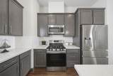 1022 Green Kensington Drive - Photo 14