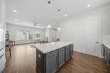 1022 Green Kensington Drive - Photo 15