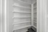 1022 Green Kensington Drive - Photo 16