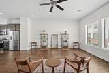1022 Green Kensington Drive - Photo 19