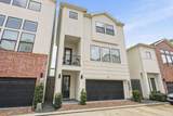 1022 Green Kensington Drive - Photo 2