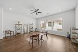 1022 Green Kensington Drive - Photo 20